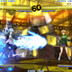 Illustration for article titled Feast Your Eyes on the Gorgeous emPersona 4/em Fighting Game